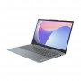 Lenovo IdeaPad Slim 3 15IRH8 Intel® Core™ i5 i5-13420H Computer portatile 39,6 cm (15.6") Full HD 16 GB LPDDR5-SDRAM 1 TB SSD
