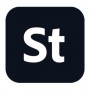 STOCKTEAMS OTHER ML SUB N GOV