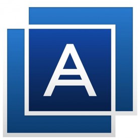 ACRONIS CYBER BACKUP ADVANCED G (SGBBHILOS31)