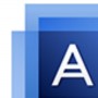 ACRONIS CYBER BACKUP ADVANCED GOOGL