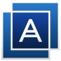 ACRONIS CYBER BACKUP ADVANCED GOOGL
