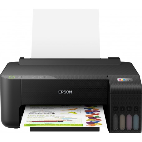 Epson EcoTank ET-1810 (C11CJ71401)