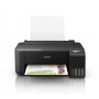 Epson EcoTank ET-1810 (C11CJ71401)