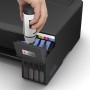 Epson EcoTank ET-1810 (C11CJ71401)