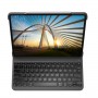 Logitech Slim Folio Pro for iPad Pro 11-inch (1st, 2nd & 3rd generation) Grafite Bluetooth QWERTY Italiano (920-009686)