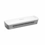 Fellowes 4560201 plastificatrice Plastificatrice a caldo 300 mm/min Bianco (4560201)