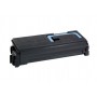 KYOCERA TK-550K cartuccia toner 1 pz Originale Nero (1T02HM0EU0)