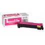 KYOCERA TK-550M cartuccia toner 1 pz Originale Magenta (1T02HMBEU0)