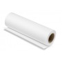 Brother BP80PRA3 carta termica 37,5 m A3