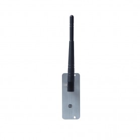 Brother PA-WI-002 Interfaccia WLAN 1 pz (PAWI002)