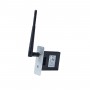 Brother PA-WI-002 Interfaccia WLAN 1 pz (PAWI002)