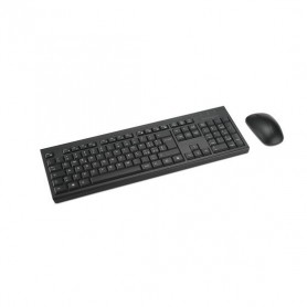 KENSINGTON KM270 EQ RECHARGEABLE KIT - ITALIANO