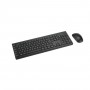 KENSINGTON KM270 EQ RECHARGEABLE KIT - ITALIANO