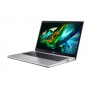 Acer Aspire 3 A315-44P-R1UM AMD Ryzen™ 7 5700U Computer portatile 39,6 cm (15.6") Full HD 8 GB DDR4-SDRAM 512 GB SSD Wi-Fi 6 (