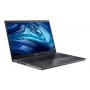 Acer Extensa 15 EX215-55-5405 Intel® Core™ i5 i5-1235U Computer portatile 39,6 cm (15.6") Full HD 8 GB DDR4-SDRAM 256 GB SSD 