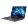 Acer Extensa 15 EX215-55-5405 Intel® Core™ i5 i5-1235U Computer portatile 39,6 cm (15.6") Full HD 8 GB DDR4-SDRAM 256 GB SSD 
