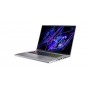 Acer Predator Triton Neo 16 PTN16-51-948K Intel Core Ultra 9 185H Computer portatile 40,6 cm (16") WQXGA 16 GB DDR5-SDRAM 1 TB S