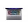 Acer Predator Triton Neo 16 PTN16-51-948K Intel Core Ultra 9 185H Computer portatile 40,6 cm (16") WQXGA 16 GB DDR5-SDRAM 1 TB S