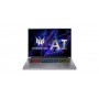 Acer Predator Triton Neo 16 PTN16-51-702U Intel Core Ultra 7 155H Computer portatile 40,6 cm (16") WUXGA 16 GB DDR5-SDRAM 1 TB S