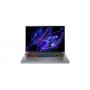 Acer Predator Triton Neo 16 PTN16-51-702U Intel Core Ultra 7 155H Computer portatile 40,6 cm (16") WUXGA 16 GB DDR5-SDRAM 1 TB S