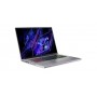 Acer Predator Triton Neo 16 PTN16-51-702U Intel Core Ultra 7 155H Computer portatile 40,6 cm (16") WUXGA 16 GB DDR5-SDRAM 1 TB S