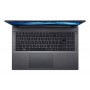 Acer Extensa 15 EX215-55-343H Intel® Core™ i3 i3-1215U Computer portatile 39,6 cm (15.6") Full HD 8 GB DDR4-SDRAM 256 GB SSD 