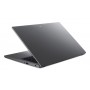 Acer Extensa 15 EX215-55-343H Intel® Core™ i3 i3-1215U Computer portatile 39,6 cm (15.6") Full HD 8 GB DDR4-SDRAM 256 GB SSD 