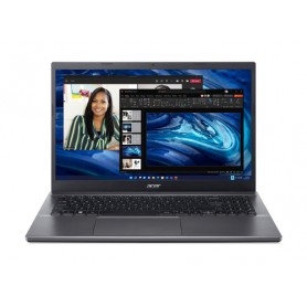 Acer Extensa 15 EX215-55-31YM Intel® Core™ i3 i3-1215U Computer portatile 39,6 cm (15.6") Full HD 8 GB DDR4-SDRAM 256 GB SSD 