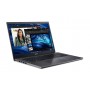 Acer Extensa 15 EX215-55-31YM Intel® Core™ i3 i3-1215U Computer portatile 39,6 cm (15.6") Full HD 8 GB DDR4-SDRAM 256 GB SSD 