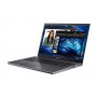 Acer Extensa 15 EX215-55-31YM Intel® Core™ i3 i3-1215U Computer portatile 39,6 cm (15.6") Full HD 8 GB DDR4-SDRAM 256 GB SSD 