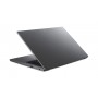 Acer Extensa 15 EX215-55-31YM Intel® Core™ i3 i3-1215U Computer portatile 39,6 cm (15.6") Full HD 8 GB DDR4-SDRAM 256 GB SSD 