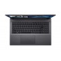 Acer Extensa 15 EX215-55-31YM Intel® Core™ i3 i3-1215U Computer portatile 39,6 cm (15.6") Full HD 8 GB DDR4-SDRAM 256 GB SSD 
