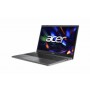 Acer Extensa 15 EX215-23-R3JF AMD Ryzen™ 3 7320U Computer portatile 39,6 cm (15.6") Full HD 8 GB LPDDR5-SDRAM 256 GB SSD Wi-Fi