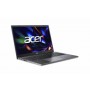 Acer Extensa 15 EX215-23-R2ET AMD Ryzen™ 5 7520U Computer portatile 39,6 cm (15.6") Full HD 8 GB LPDDR5-SDRAM 512 GB SSD Wi-Fi