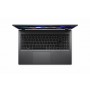 Acer Extensa 15 EX215-23-R2ET AMD Ryzen™ 5 7520U Computer portatile 39,6 cm (15.6") Full HD 8 GB LPDDR5-SDRAM 512 GB SSD Wi-Fi