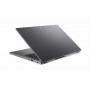 Acer Extensa 15 EX215-23-R2ET AMD Ryzen™ 5 7520U Computer portatile 39,6 cm (15.6") Full HD 8 GB LPDDR5-SDRAM 512 GB SSD Wi-Fi
