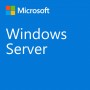 Microsoft Windows Server CAL 2022 Client Access License (CAL) 1 licenza/e (R18-06412)