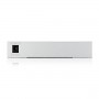 Zyxel GS-108BV5-EU0101F switch di rete Non gestito L2 Gigabit Ethernet (10/100/1000)