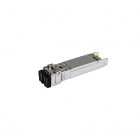 HPE 25G SFP28 LC LR 10KM SMF XCVR
