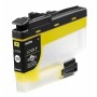 Brother LC-426Y cartuccia d'inchiostro 1 pz Originale Giallo (LC426Y)