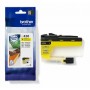 Brother LC-426Y cartuccia d'inchiostro 1 pz Originale Giallo (LC426Y)