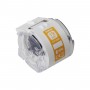 Brother CZ-1003 nastro per etichettatrice Bianco (CZ1003)