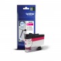 Brother LC-3237M cartuccia d'inchiostro 1 pz Originale Resa standard Magenta (LC3237M)