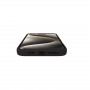 CROMOMAG IPHONE 16 PROMAX BLACK