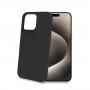 CROMOMAG IPHONE 16 PROMAX BLACK