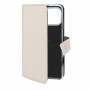 WALLY IPHONE 16 PRO SAND