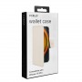 WALLY IPHONE 16 PRO SAND