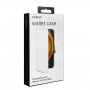 WALLY IPHONE 16 PRO MAX WHITE