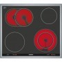 Siemens EQ211KB00 set di elettrodomestici da cucina Ceramica Forno elettrico (EQ211KB00)