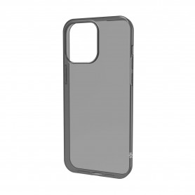 TPU COVER NORD 3 BLACK